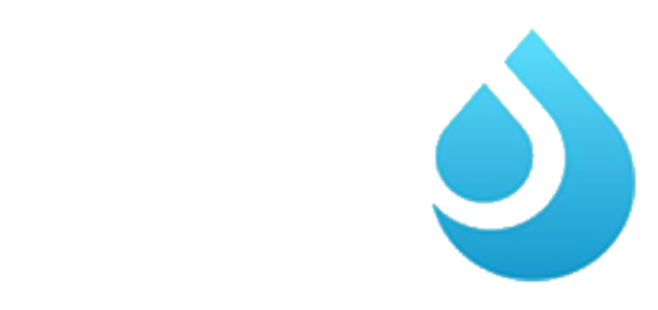 PURE Utility Solutions